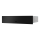 AMICA AWDM6B Q-TYPE - 1378652 - zdjęcie 2